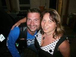 500 Treffen 2014